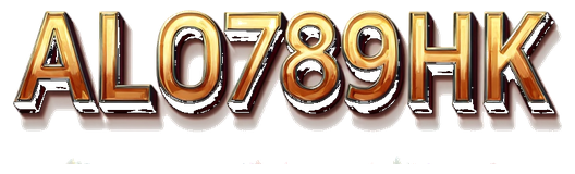 alo789hk logo