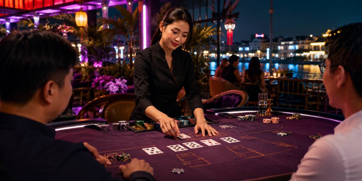 alo789hk Bingo