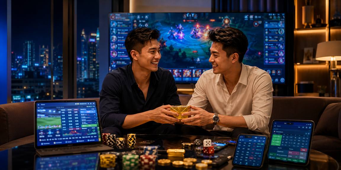 alo789hk Nạp và rút tiền qua MoMo, ZaloPay, VNPay