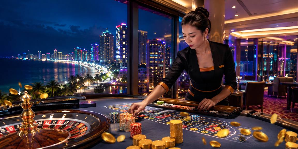 alo789hk Chính sách bảo mật và xác thực
