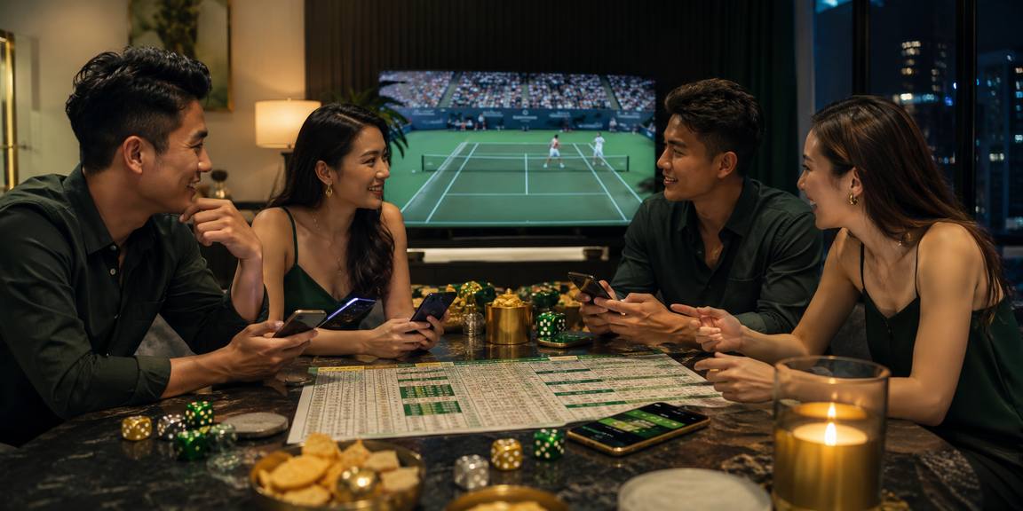 alo789hk Fortune Tiger – Phòng Slot PG Soft Đang Hot Tại alo789hk