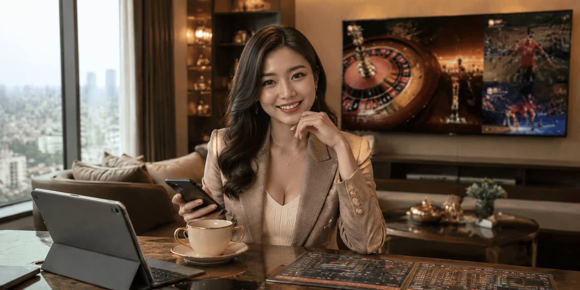 alo789hk Mahjong Ways 2