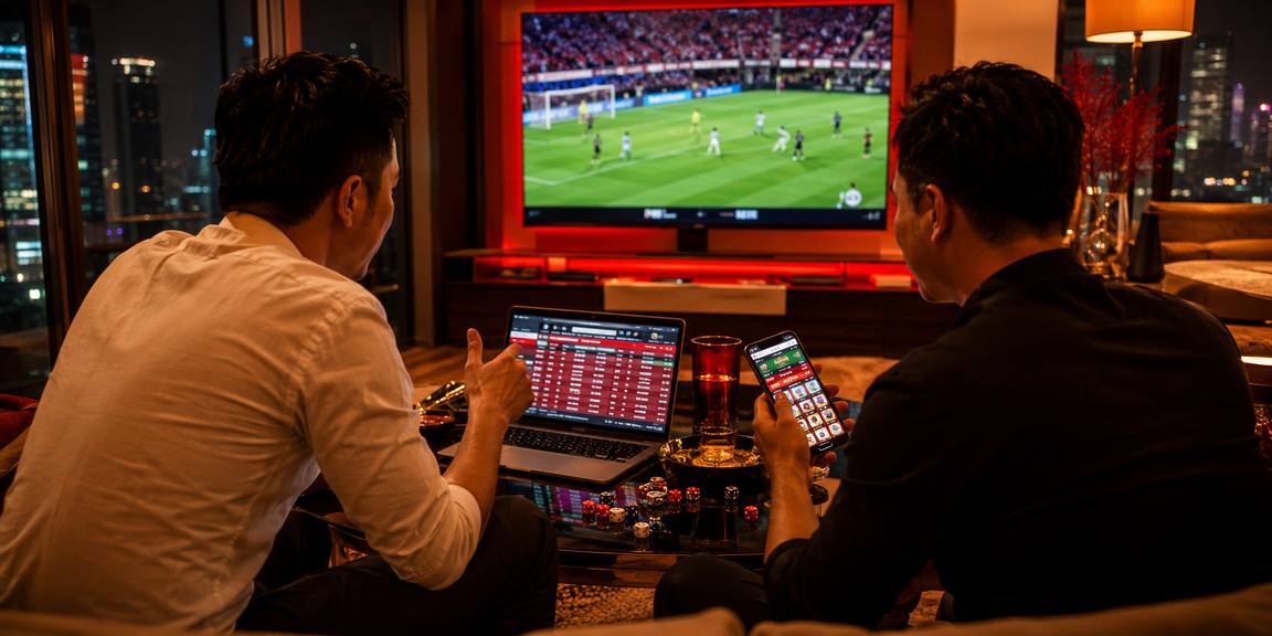 alo789hk lobby reference